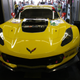 Illustration for article titled America Had The Most Badass Car At The 24 Hours Of Le Mans